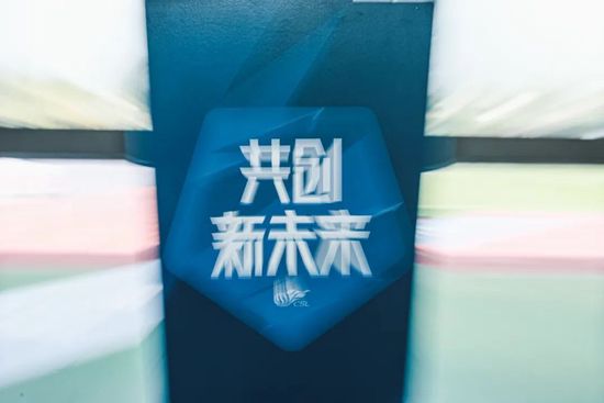 新兵