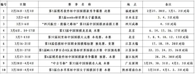 狠狠做狠狠干