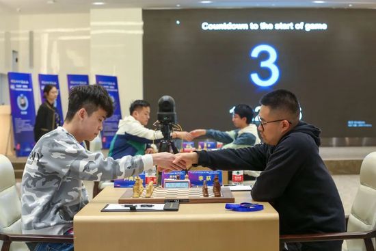国产在线不卡免费播放