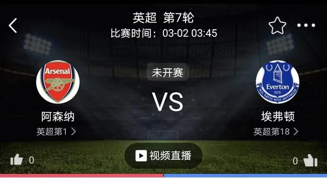 福利视频在线午夜老司机