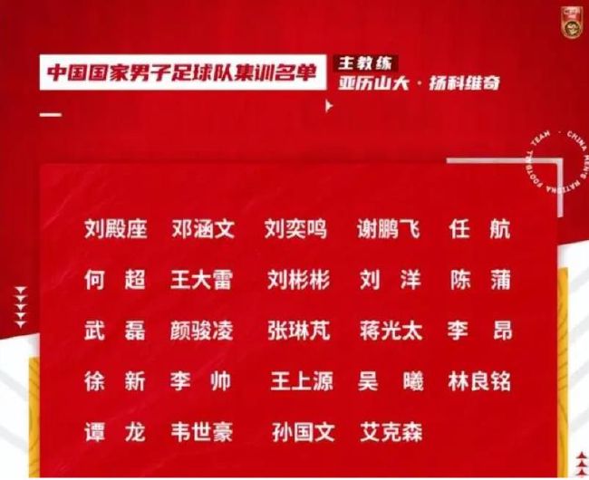 xxxx孕妇奶水