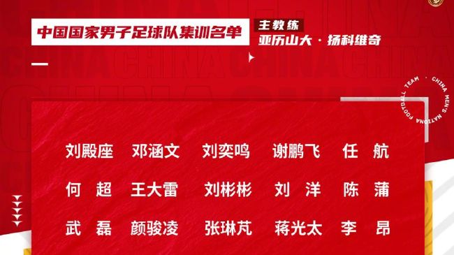 免费成人午夜视频