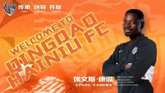 啊灬啊灬啊灬快好喷水液视频