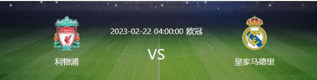 日韩黄色片视频