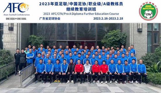 亚洲精品国产第一区第二区国