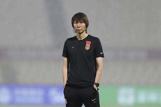 国产美女搞久久
