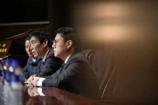 一个人免费观看日本www视频