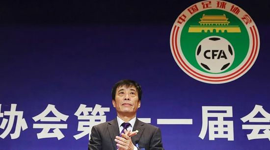 亚洲影音