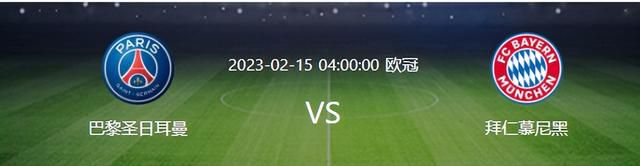 国产污视频在线观看