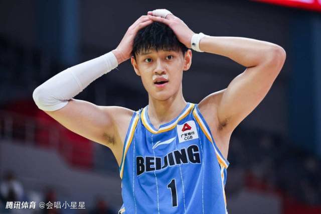 久久久久青草大香线综合精品