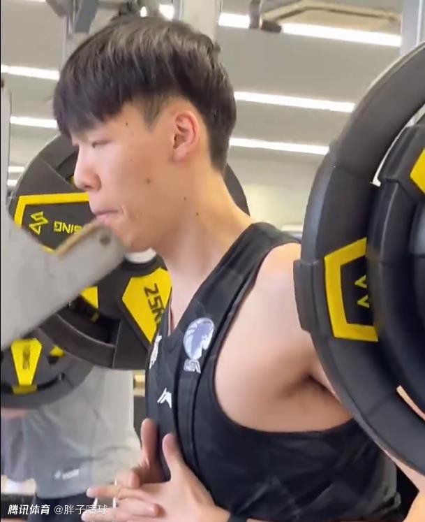 成人国内精品久久久久影院