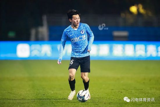 伊人啪啪