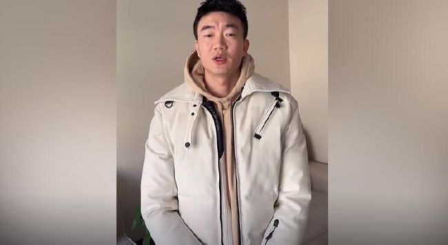 免费爱爱的视频太爽了