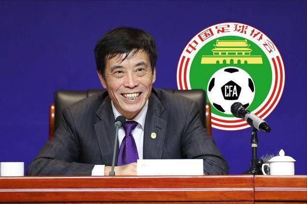 攻把双性受从小睡到大h