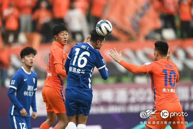国产亚洲一路线二路线高质量