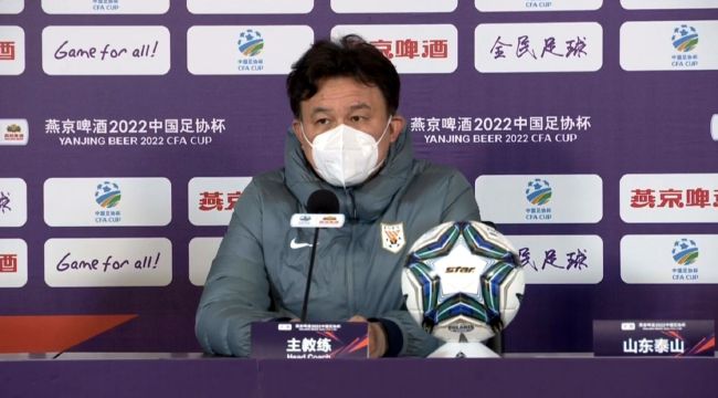 欧美日韩国产不卡在线观看
