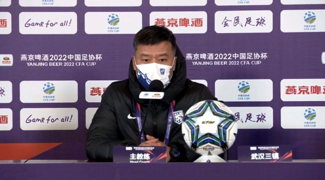 精品视频一区二区三区在线观看