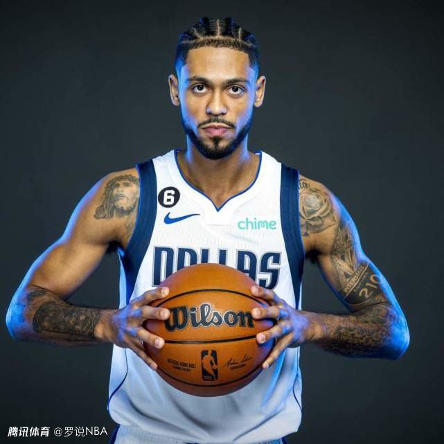 亚洲精品一二三四区