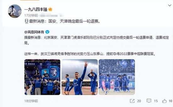 玖玖在线免费视频