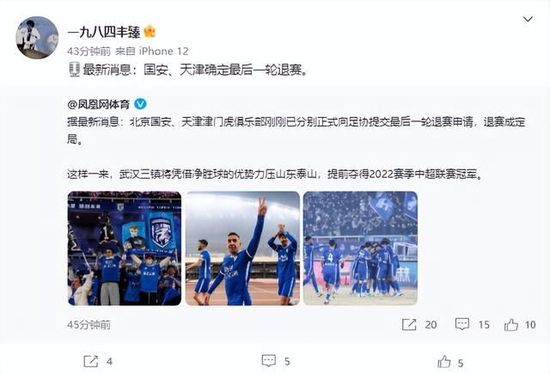 成人一区av