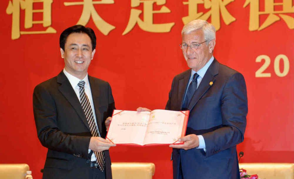 日本韩国视频一区二区