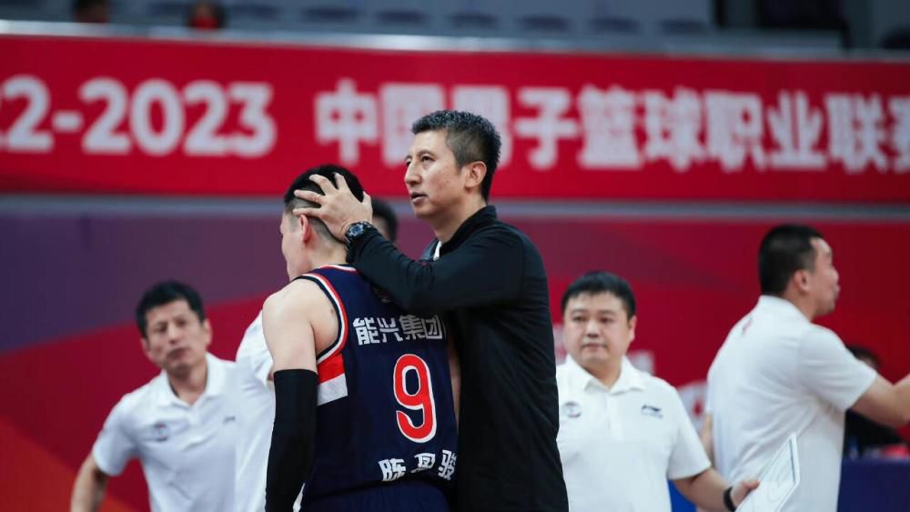 永久黄网站色视频免费观看w