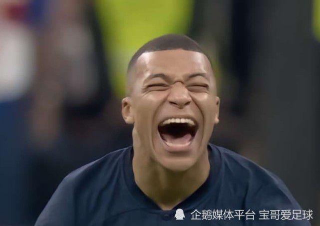 制裁偷窃的女儿!被瞪着的中出性交