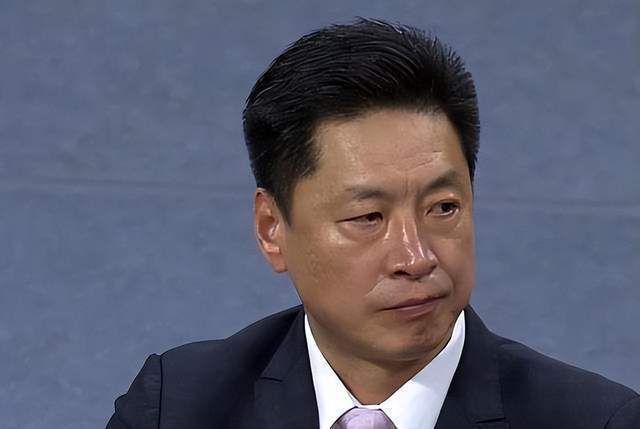 在线欧美日韩国产