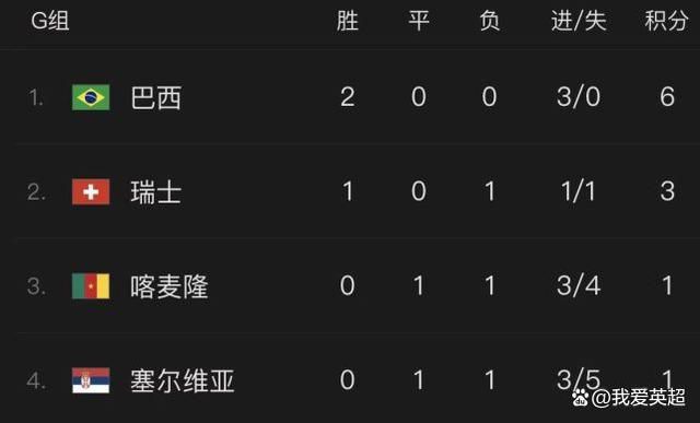 日韩影片在线一区二区
