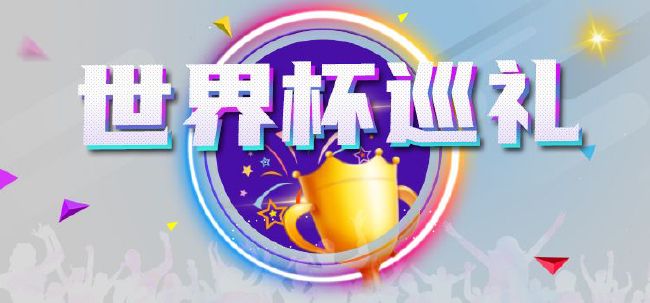 国模精品视频一区二区三区