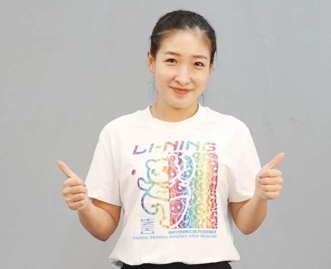 av女优免费看