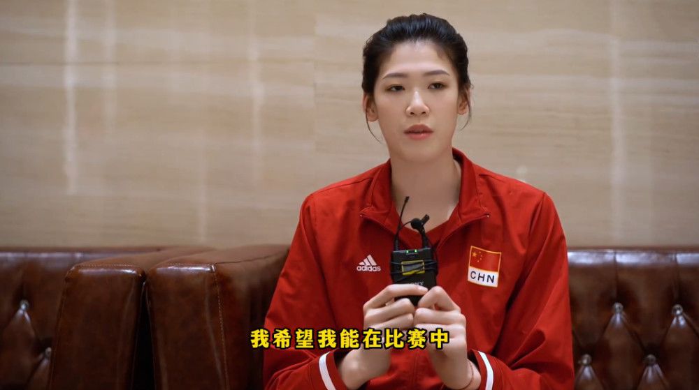 久久久久精品电影