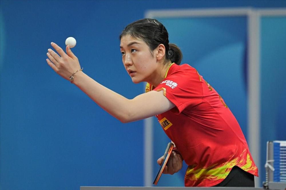 五月婷婷六月丁香激情