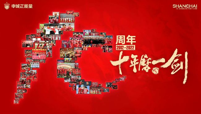 国产网曝手机视频在线观看
