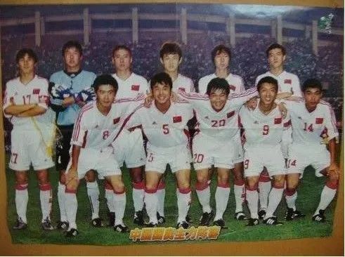 久久综合国产