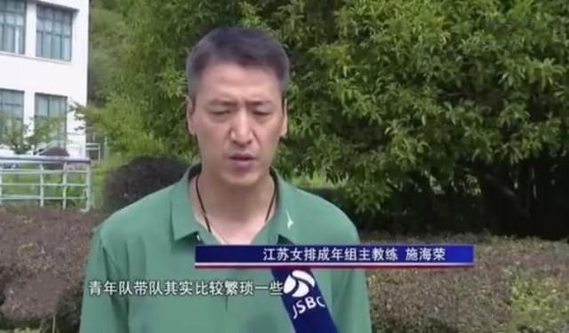 h片在线观看网站