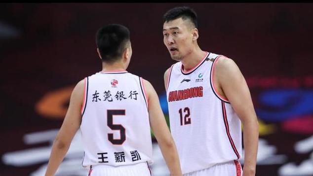 国产的大片免费看