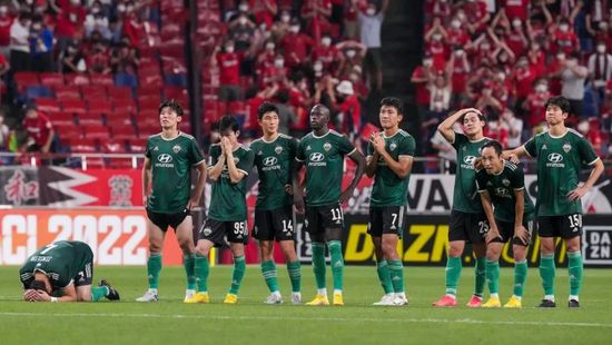 国产gay浪小辉老师