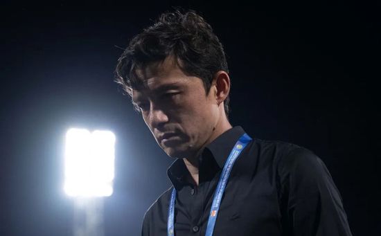 波多野结衣视频在线播放