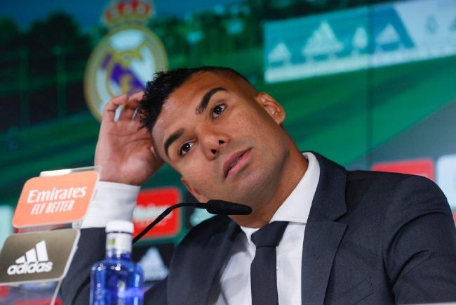 福利cosplayh裸体の福利