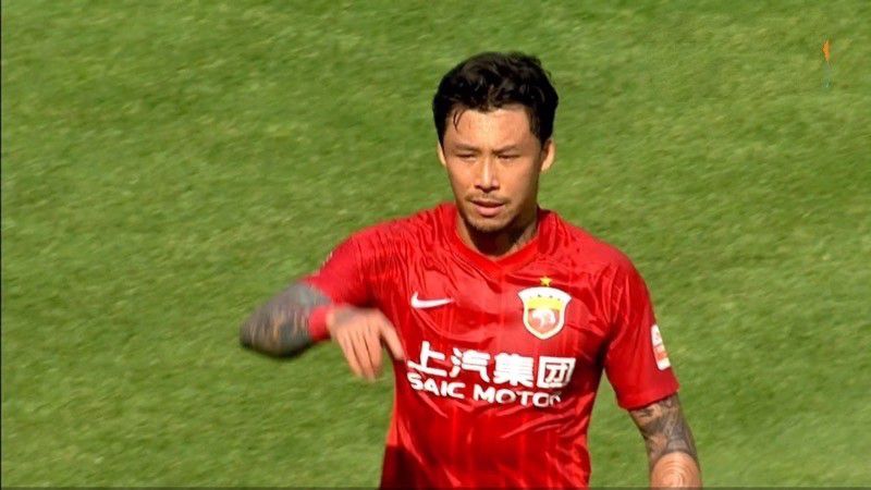超碰综合
