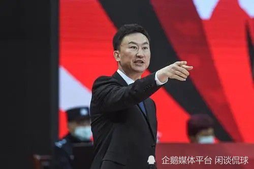 大杳蕉伊人狼人久久一本线