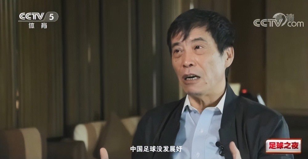 国产精品成