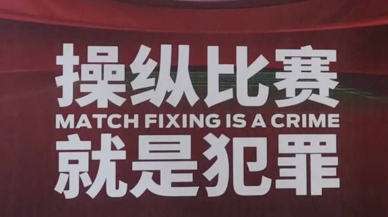 先锋影音av资源大全