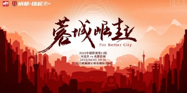 国产亚洲新品一区二区