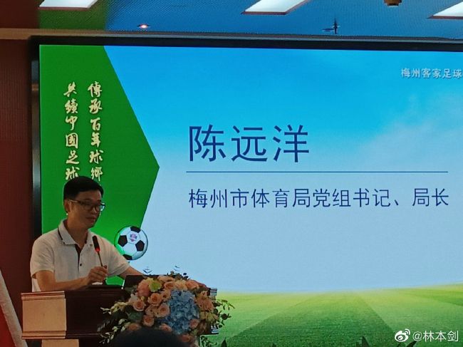 妻子的杀手锏