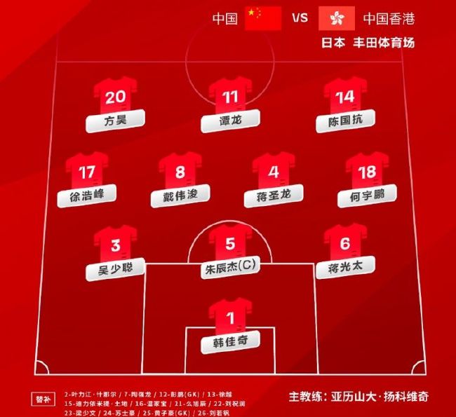 精品国产一区二区三区不卡在线