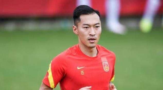 色婷婷精品综合久久狠狠