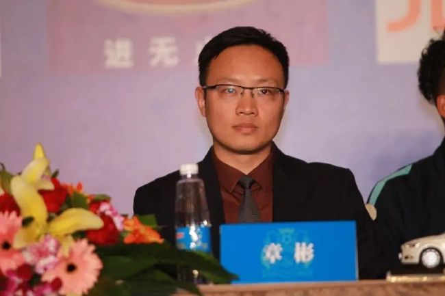 美女视频免费观看