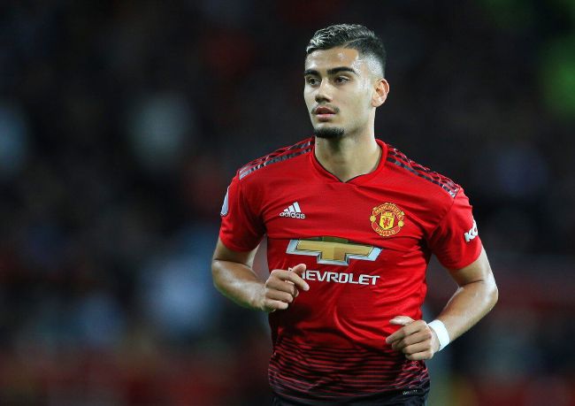 五月天激情综合